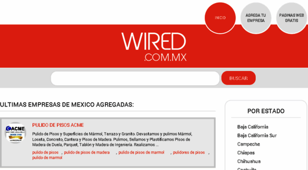 puebla.wired.com.mx