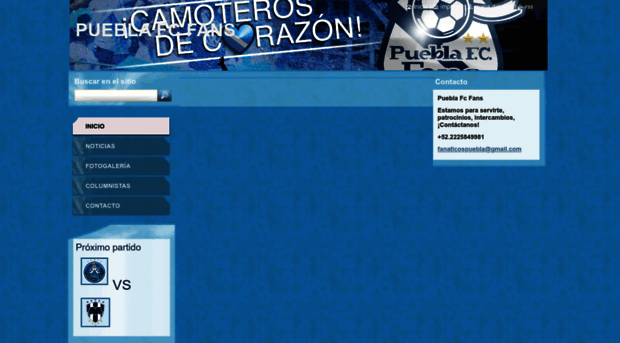 pueblafcfans.webnode.es