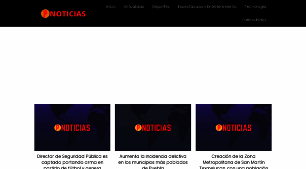 pueblanoticias.com.mx