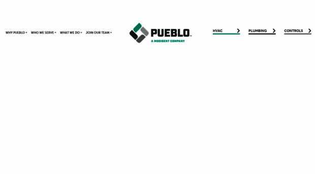 pueblo-mechanical.com