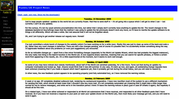 pueblo.sourceforge.net