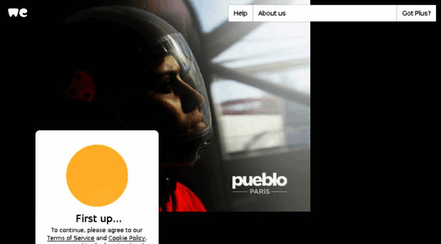 pueblo.wetransfer.com