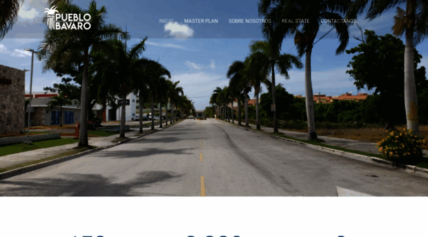 pueblobavaro.com