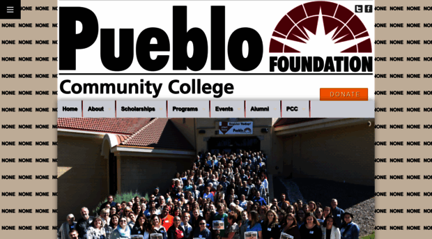 puebloccfoundation.org