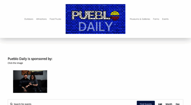 pueblodaily.com