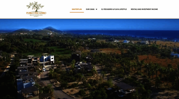 pueblopescadero.com