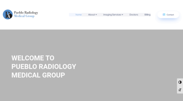 puebloradiology.com