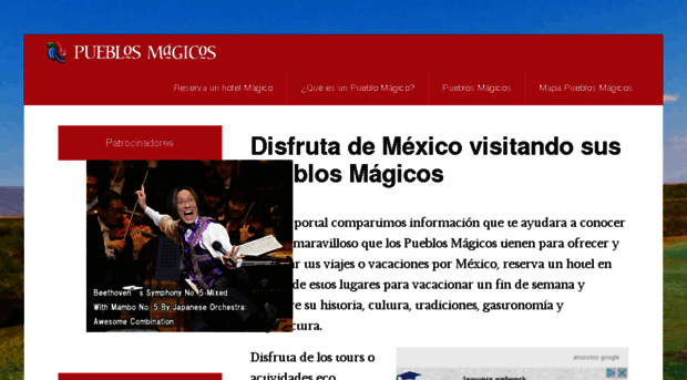 pueblos-magicos.com