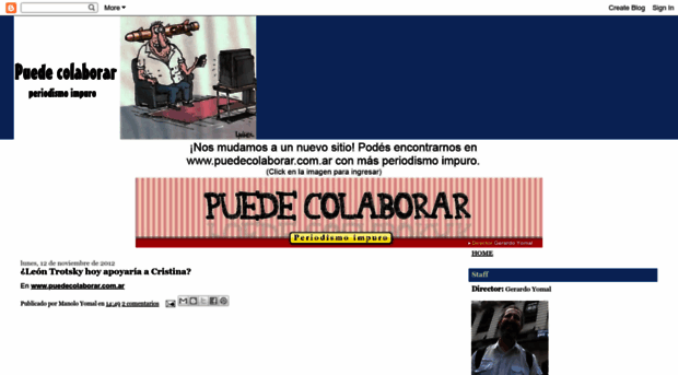 puedecolaborar.blogspot.com