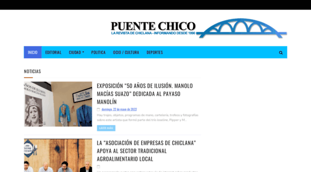 puentechico.com