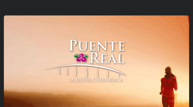 puentereal.mx