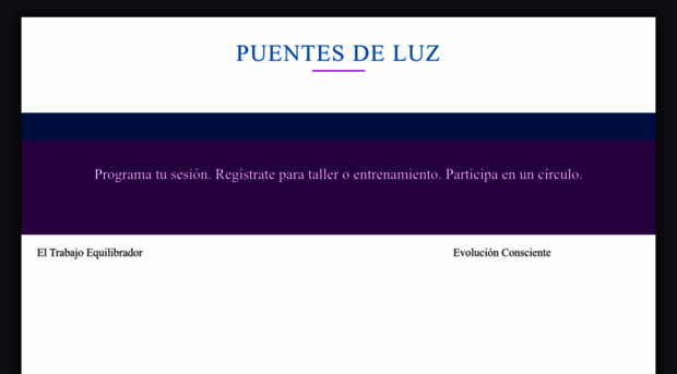 puentesdeluz.com.mx