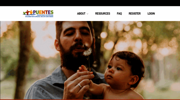 puentesenlinea.com