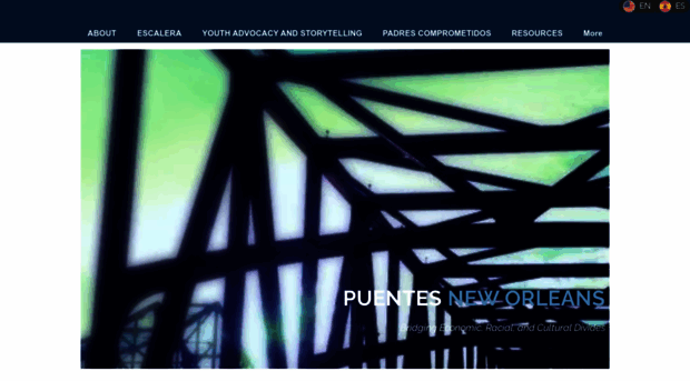 puentesneworleans.org