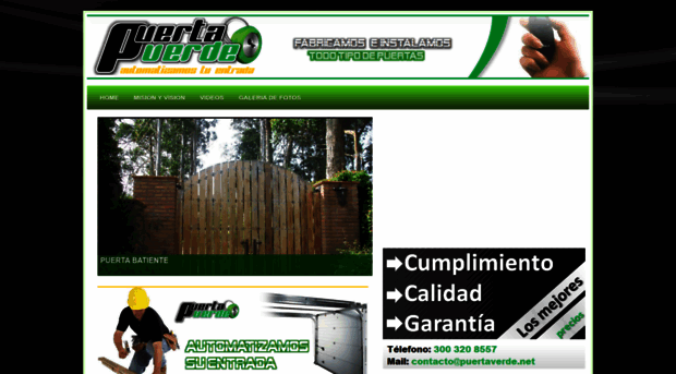 puerta-verde.blogspot.com