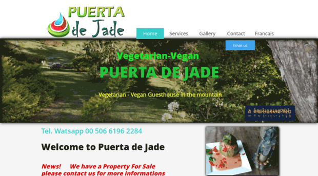 puertadejade.com