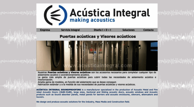 puertas-acusticas-insonorizacion.com