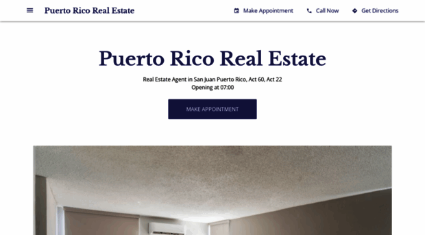 puerto-rico-real-estate.business.site
