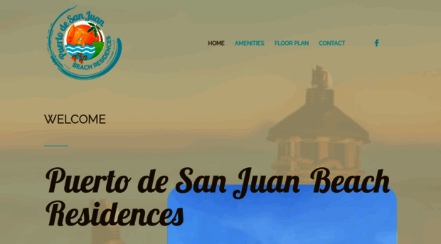 puertodesanjuan.com