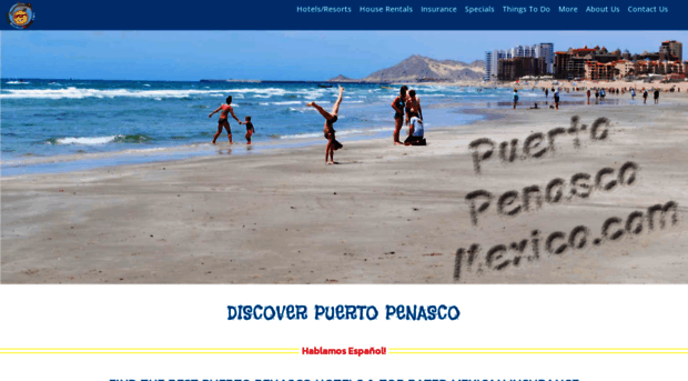 puertopenascomexico.com