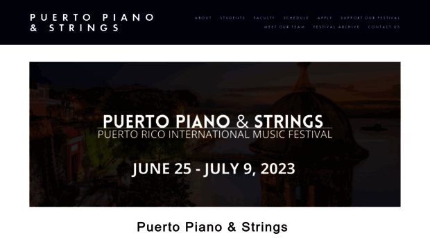 puertopiano.org