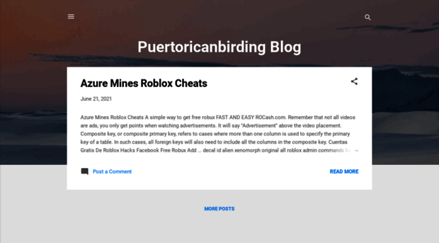 puertoricanbirding.blogspot.com