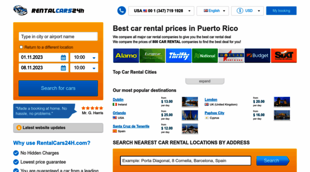 puertorico.rentalcars24h.com