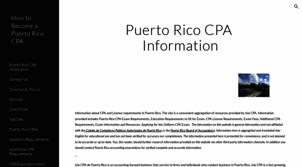 puertoricocpas.com