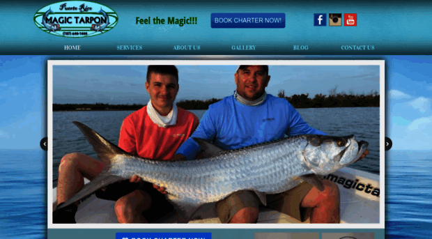 puertoricomagictarpon.com