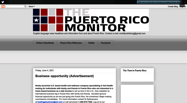 puertoricomonitor.blogspot.com