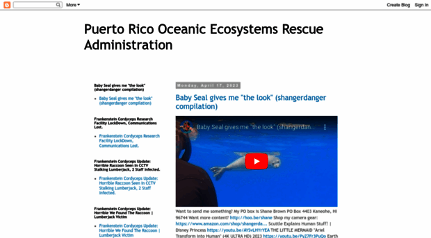 puertoricooceanicecosystems.blogspot.com