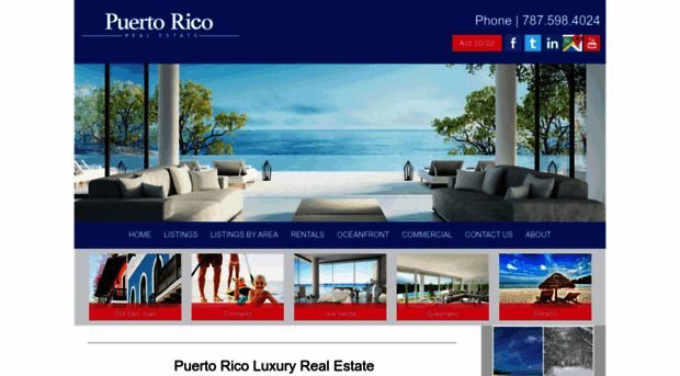 puertoricorealestate4sale.com