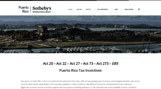 puertoricotaxincentives.com