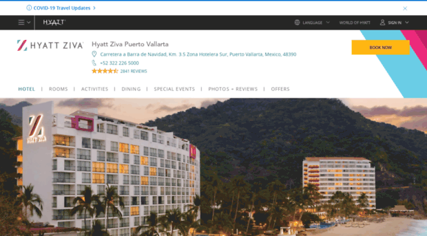 puertovallarta.ziva.hyatt.com