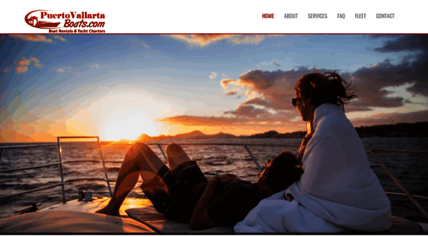 puertovallartaboats.com