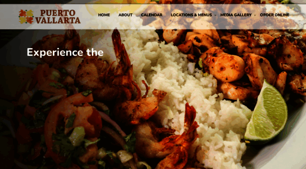 puertovallartact.com