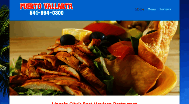 puertovallartalc.com