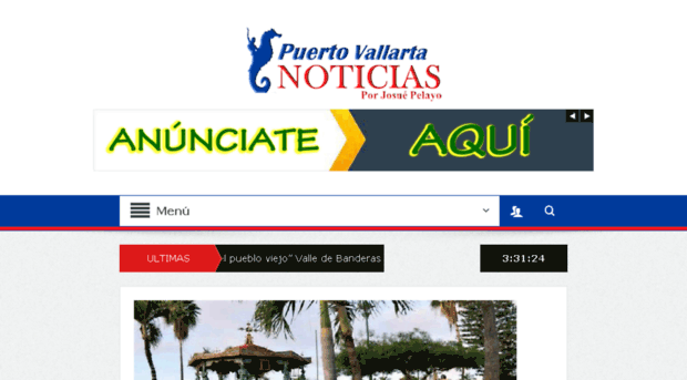 puertovallartanoticiasjp.com