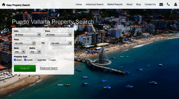 puertovallartapropertysearch.com