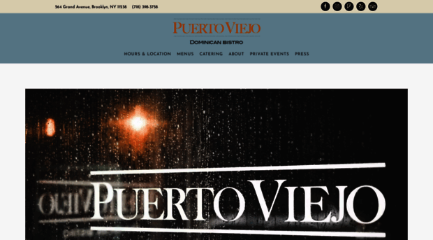 puertoviejony.com