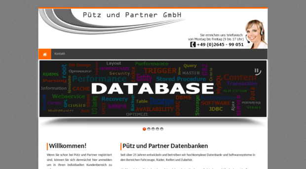 puetz-und-partner.de