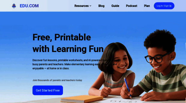 puexam.edu.com