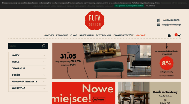 pufadesign.pl