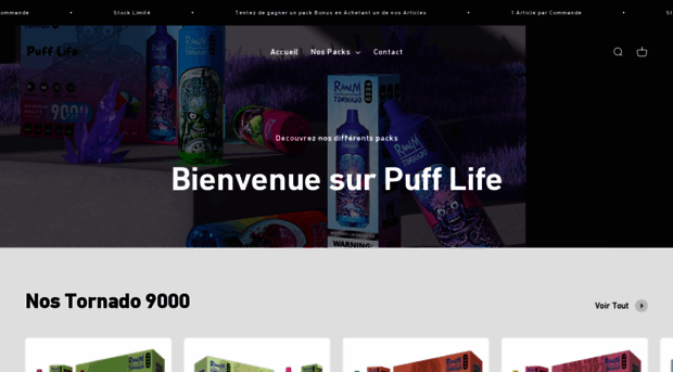 puff-lifefr.com