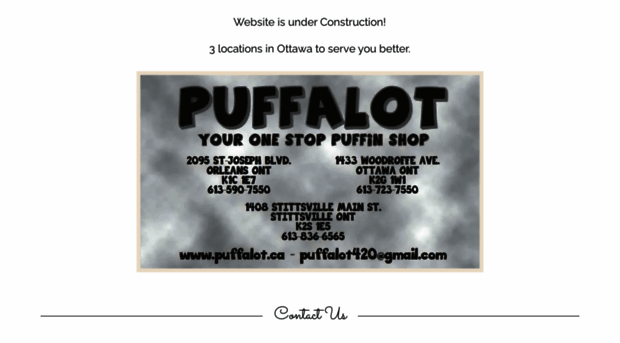 puffalot.ca