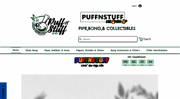 puffandstuff-ph.com