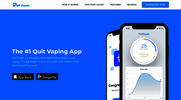 puffcount.com