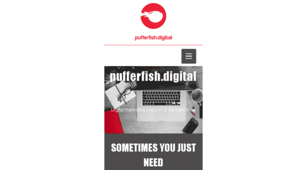 pufferfish.digital