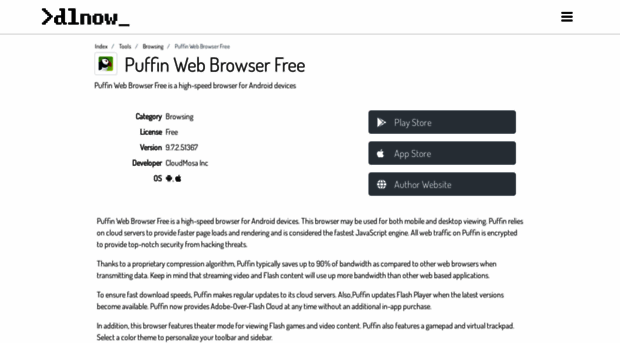 puffin-web-browser-free.dlnow.co