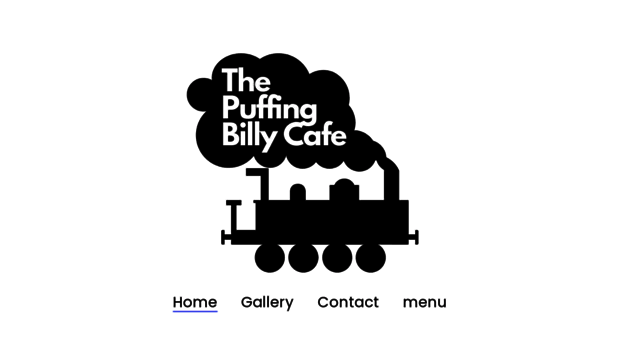 puffingbilly.co.uk